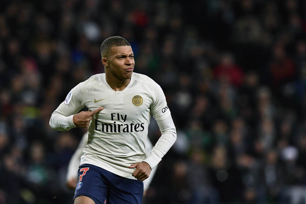 写入“十五五”规划，量子科技如何成为新的增长极